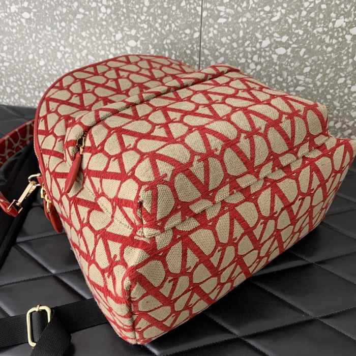 Valentino_Bag_Latest styles_2026_yupoo_Original_quality