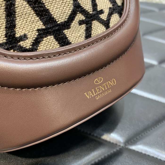 Valentino_Bag_Latest styles_2026_yupoo_Original_quality