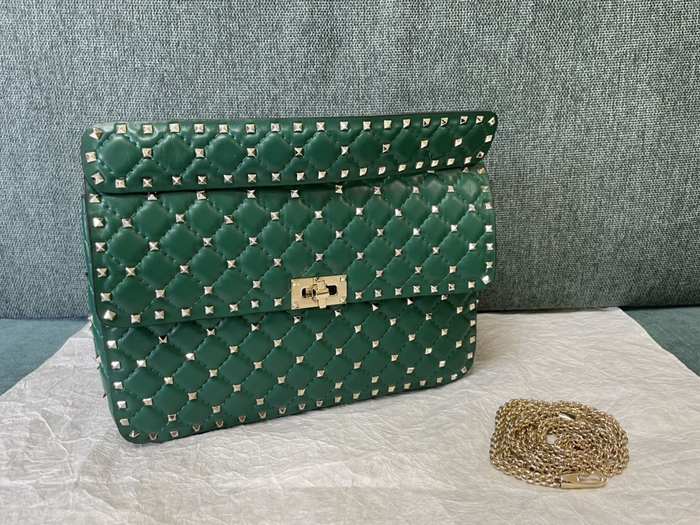 Valentino_Bag_Latest styles_2026_yupoo_Original_quality