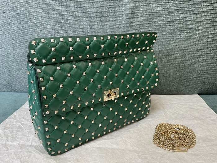 Valentino_Bag_Latest styles_2026_yupoo_Original_quality