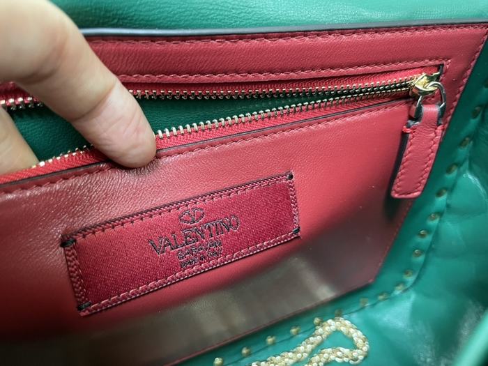 Valentino_Bag_Latest styles_2026_yupoo_Original_quality