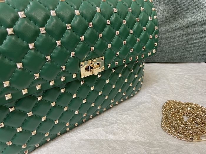 Valentino_Bag_Latest styles_2026_yupoo_Original_quality