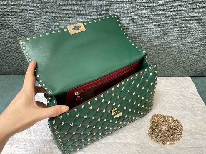 Valentino_Bag_Latest styles_2026_yupoo_Original_quality