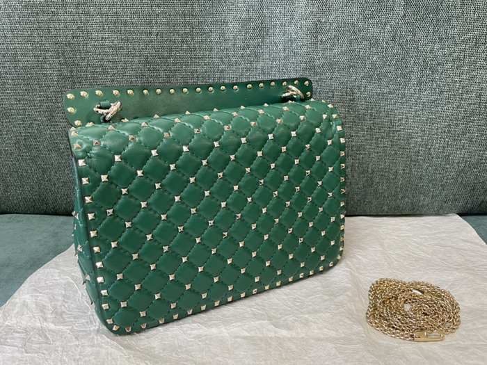 Valentino_Bag_Latest styles_2026_yupoo_Original_quality