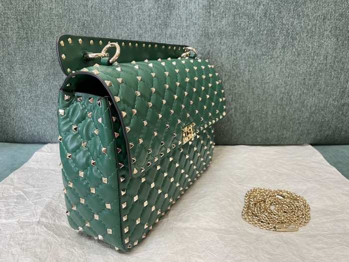 Valentino_Bag_Latest styles_2026_yupoo_Original_quality