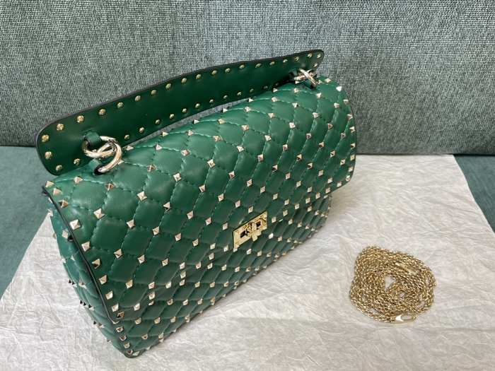 Valentino_Bag_Latest styles_2026_yupoo_Original_quality