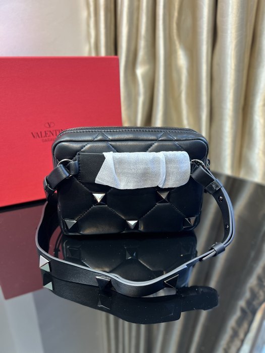 Valentino_Bag_Latest styles_2026_yupoo_Original_quality