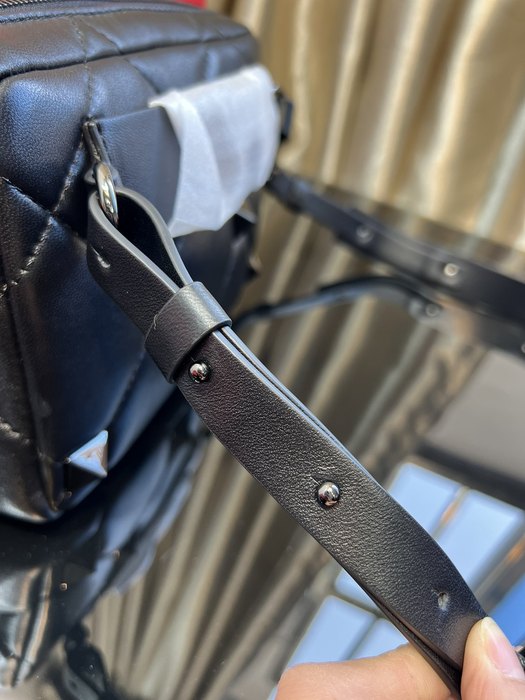 Valentino_Bag_Latest styles_2026_yupoo_Original_quality