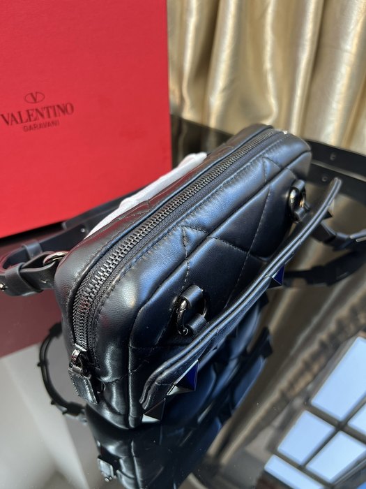 Valentino_Bag_Latest styles_2026_yupoo_Original_quality