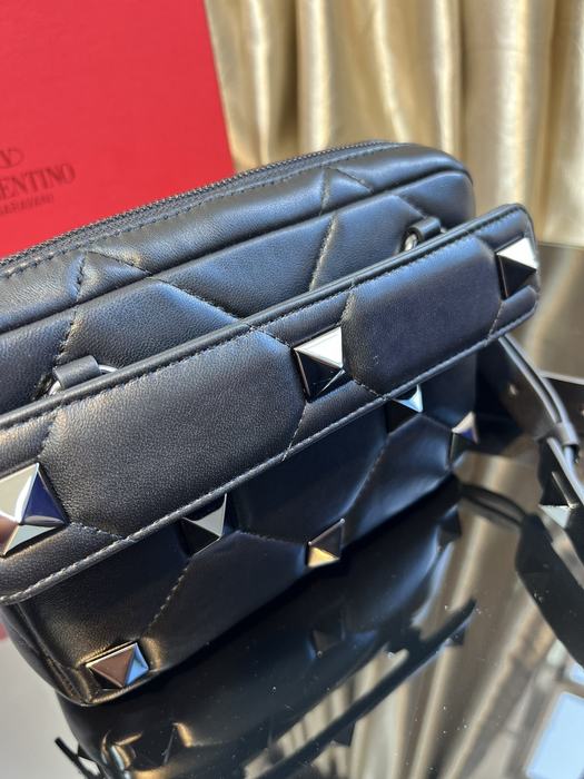 Valentino_Bag_Latest styles_2026_yupoo_Original_quality