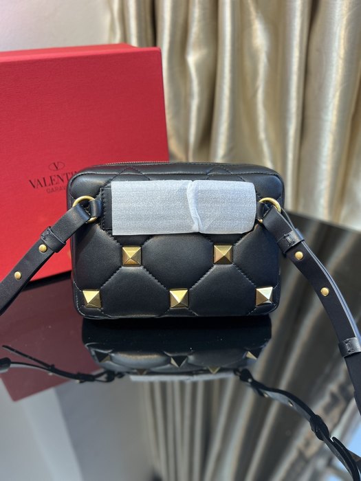 Valentino_Bag_Latest styles_2026_yupoo_Original_quality