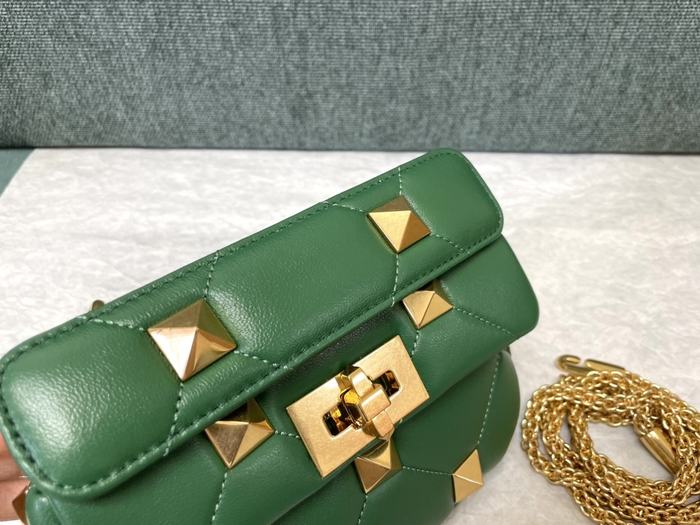 Valentino_Bag_Latest styles_2026_yupoo_Original_quality