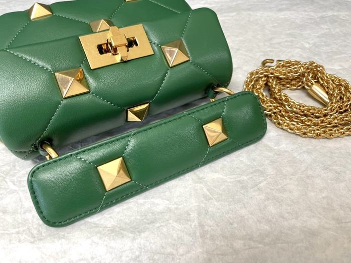Valentino_Bag_Latest styles_2026_yupoo_Original_quality