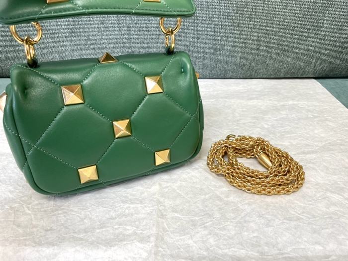 Valentino_Bag_Latest styles_2026_yupoo_Original_quality