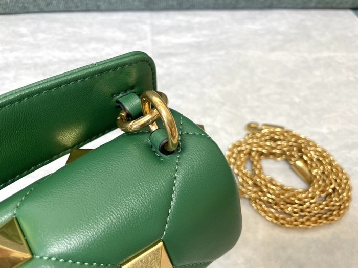 Valentino_Bag_Latest styles_2026_yupoo_Original_quality