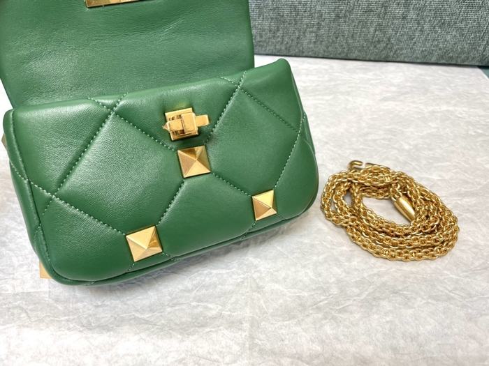 Valentino_Bag_Latest styles_2026_yupoo_Original_quality