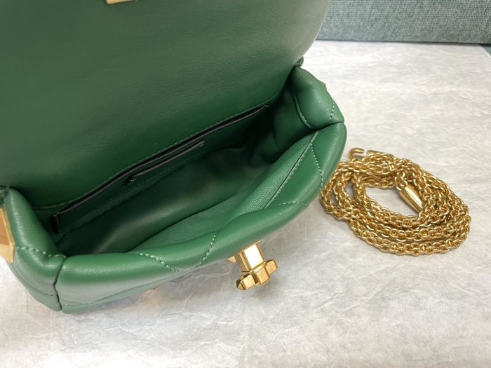 Valentino_Bag_Latest styles_2026_yupoo_Original_quality