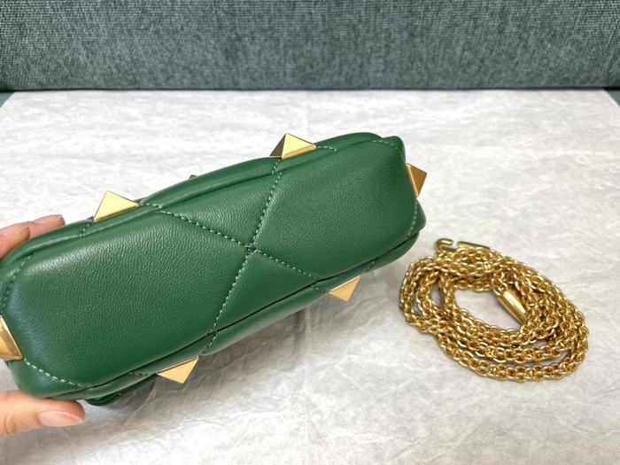 Valentino_Bag_Latest styles_2026_yupoo_Original_quality