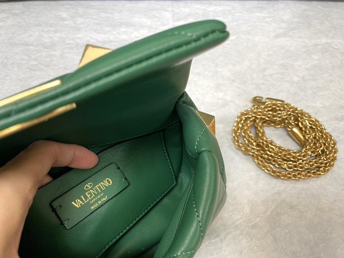 Valentino_Bag_Latest styles_2026_yupoo_Original_quality