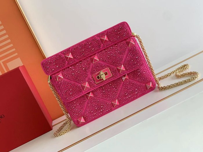 Valentino_Bag_Latest styles_2026_yupoo_Original_quality