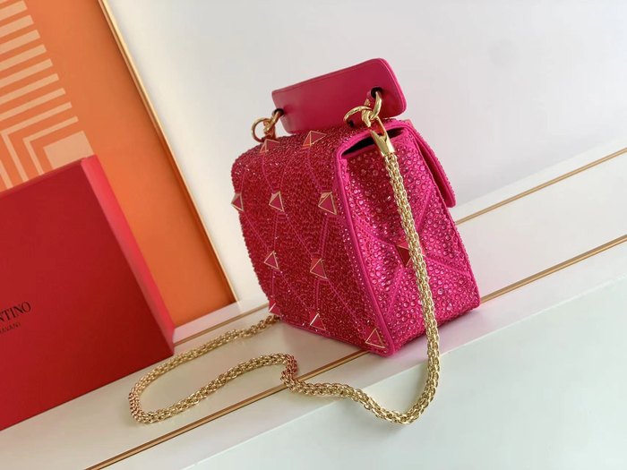 Valentino_Bag_Latest styles_2026_yupoo_Original_quality