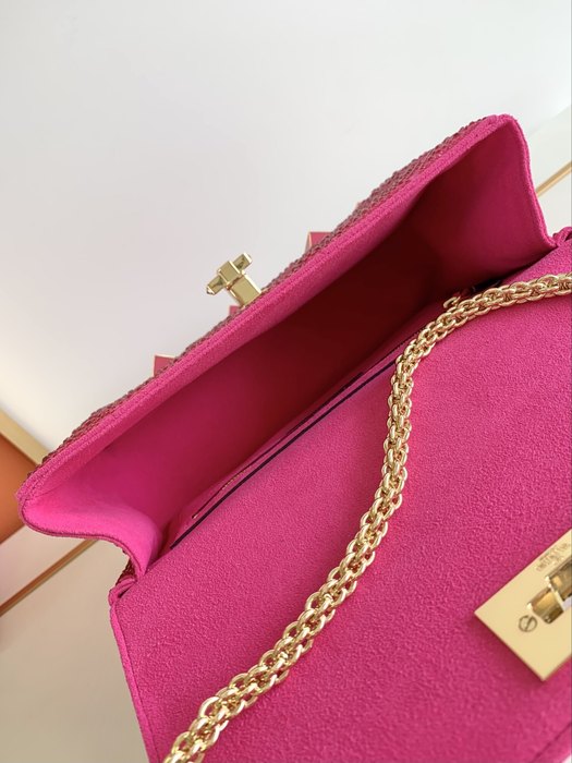 Valentino_Bag_Latest styles_2026_yupoo_Original_quality