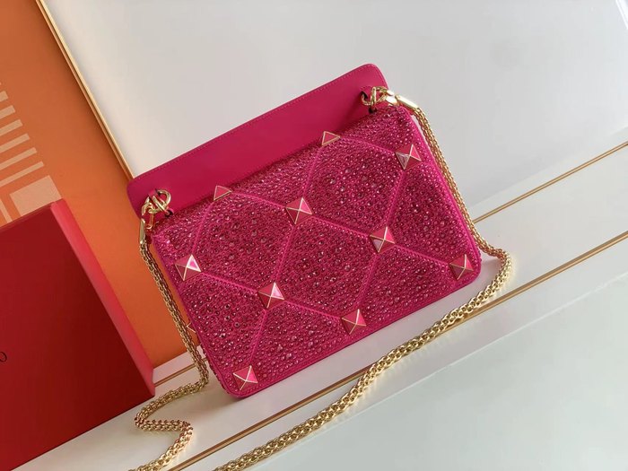 Valentino_Bag_Latest styles_2026_yupoo_Original_quality