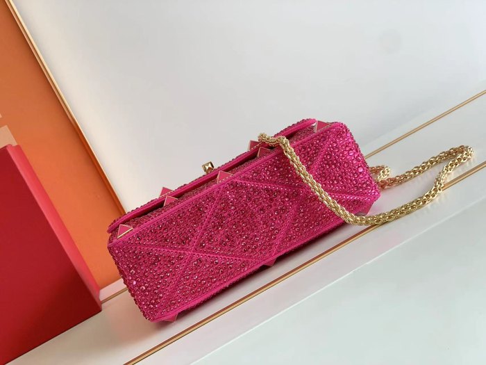 Valentino_Bag_Latest styles_2026_yupoo_Original_quality