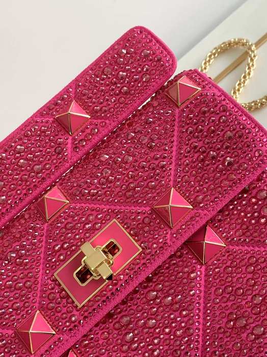 Valentino_Bag_Latest styles_2026_yupoo_Original_quality