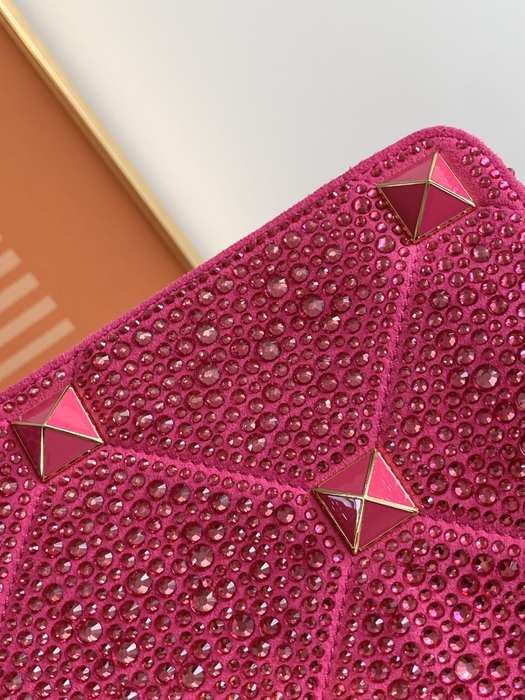 Valentino_Bag_Latest styles_2026_yupoo_Original_quality