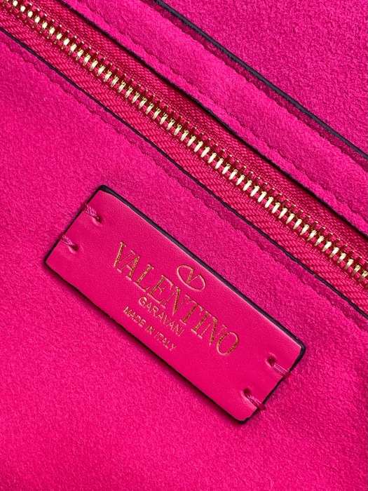 Valentino_Bag_Latest styles_2026_yupoo_Original_quality