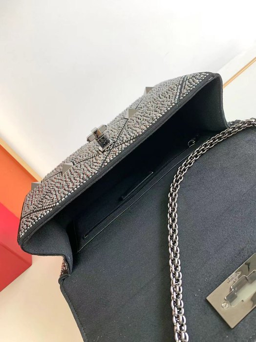 Valentino_Bag_Latest styles_2026_yupoo_Original_quality