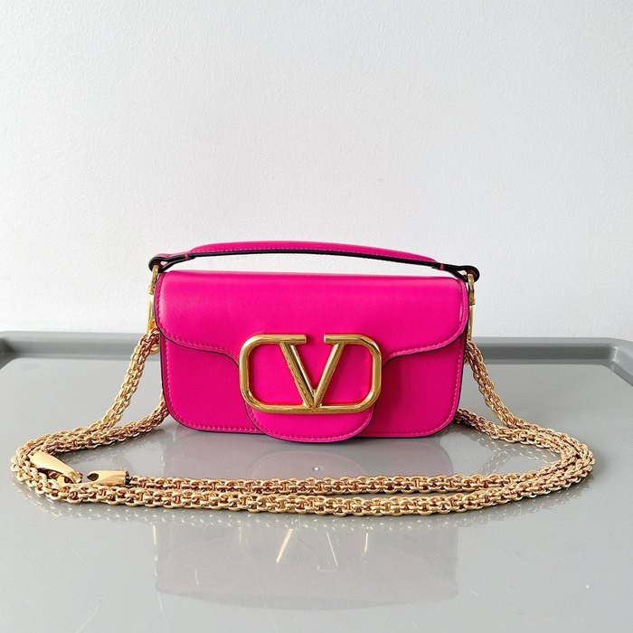Valentino_Bag_Latest styles_2026_yupoo_Original_quality