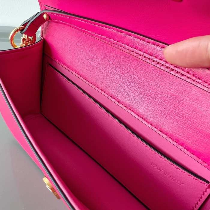 Valentino_Bag_Latest styles_2026_yupoo_Original_quality