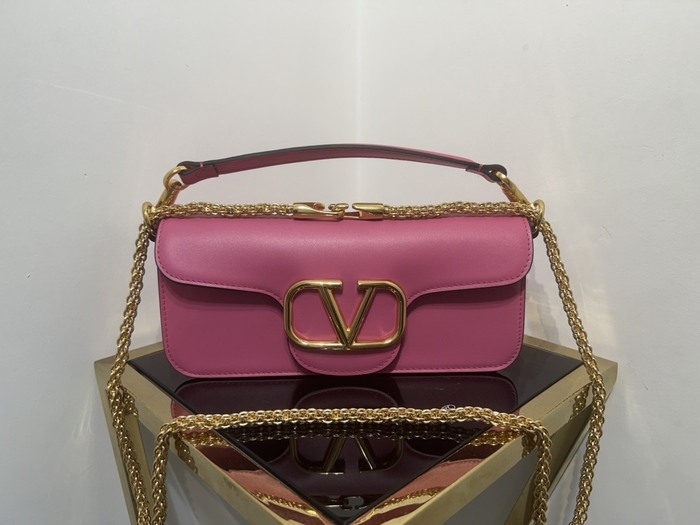 Valentino_Bag_Latest styles_2026_yupoo_Original_quality