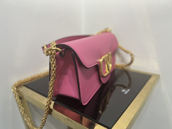 Valentino_Bag_Latest styles_2026_yupoo_Original_quality