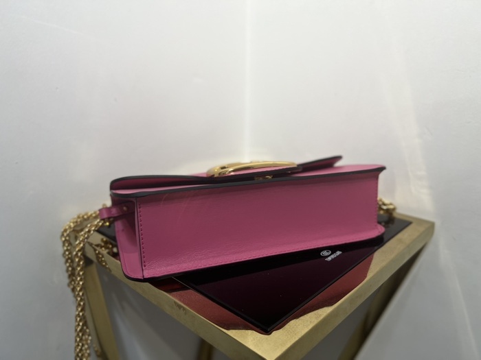 Valentino_Bag_Latest styles_2026_yupoo_Original_quality