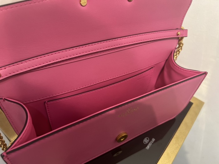 Valentino_Bag_Latest styles_2026_yupoo_Original_quality