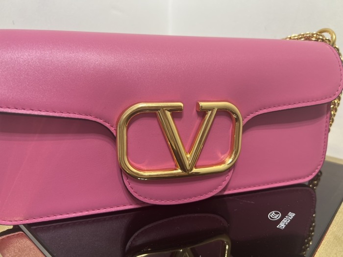 Valentino_Bag_Latest styles_2026_yupoo_Original_quality