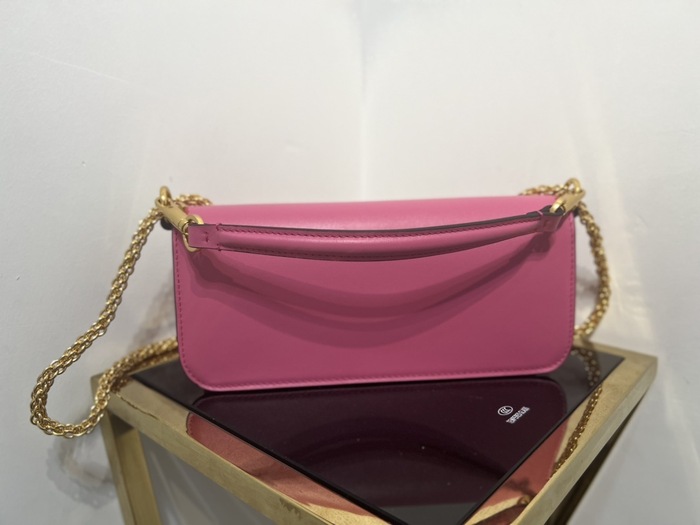 Valentino_Bag_Latest styles_2026_yupoo_Original_quality