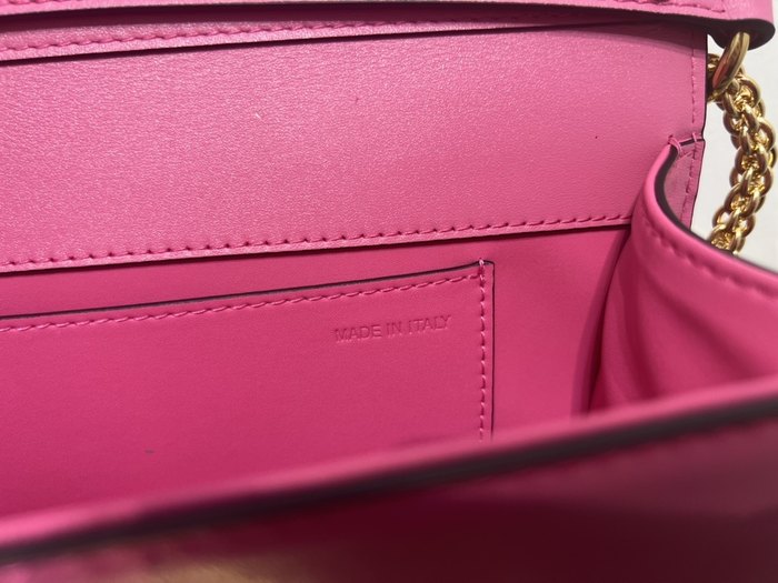 Valentino_Bag_Latest styles_2026_yupoo_Original_quality