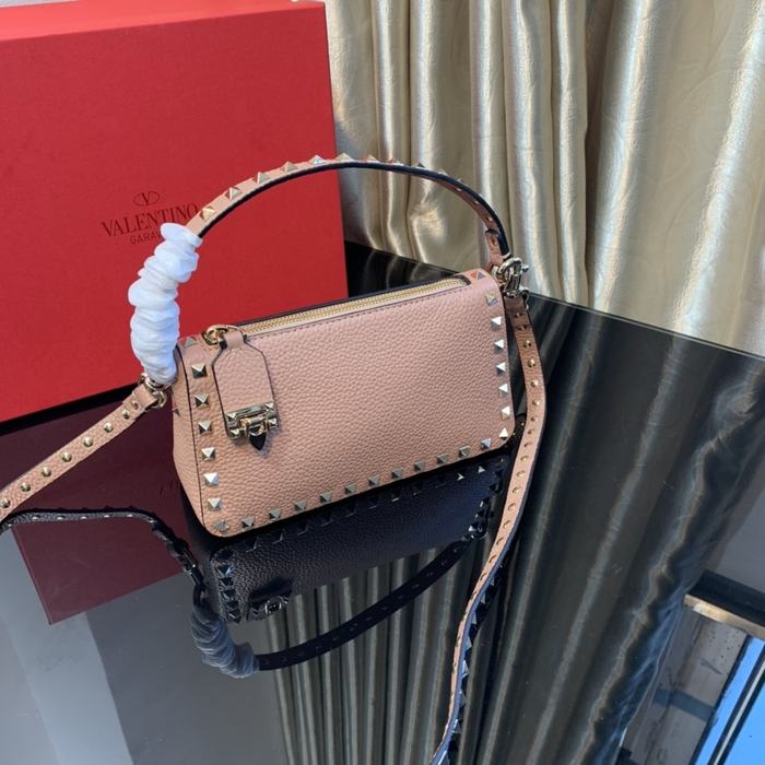 Valentino_Bag_Latest styles_2026_yupoo_Original_quality