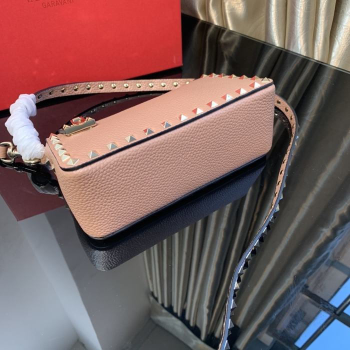 Valentino_Bag_Latest styles_2026_yupoo_Original_quality