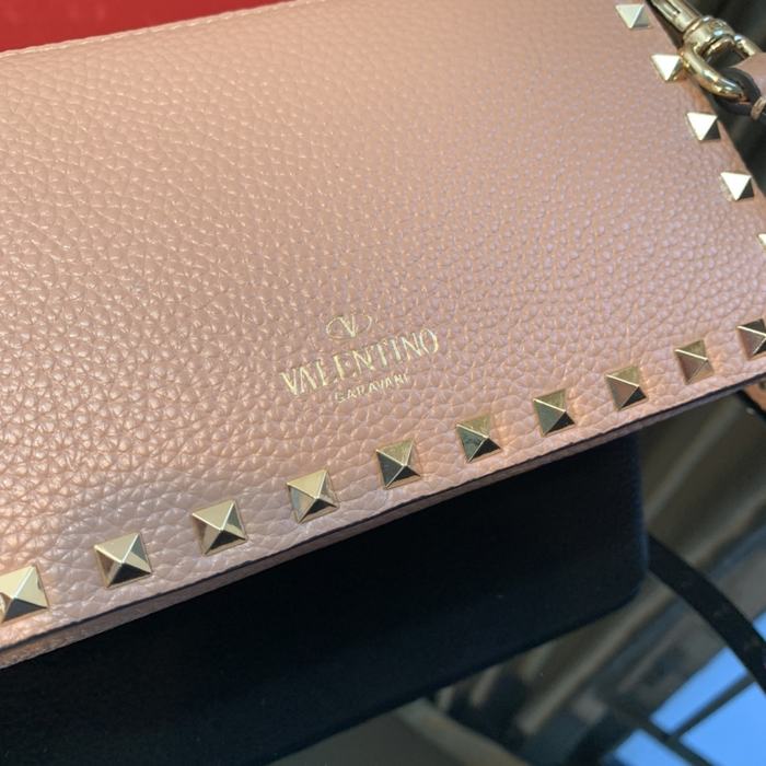 Valentino_Bag_Latest styles_2026_yupoo_Original_quality