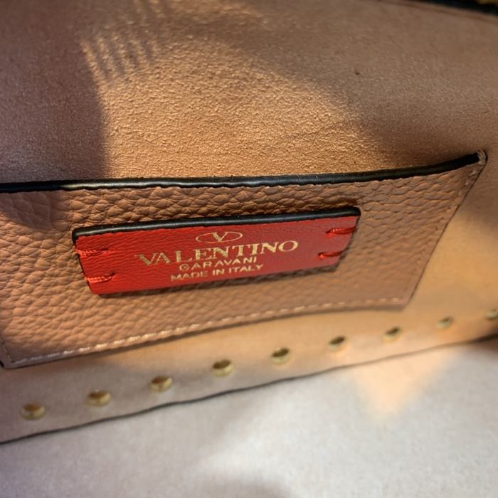 Valentino_Bag_Latest styles_2026_yupoo_Original_quality