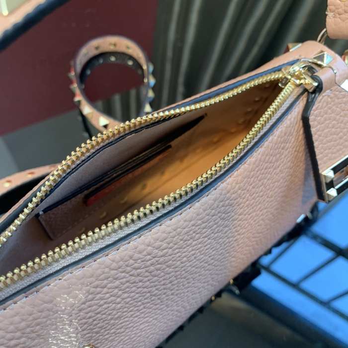 Valentino_Bag_Latest styles_2026_yupoo_Original_quality