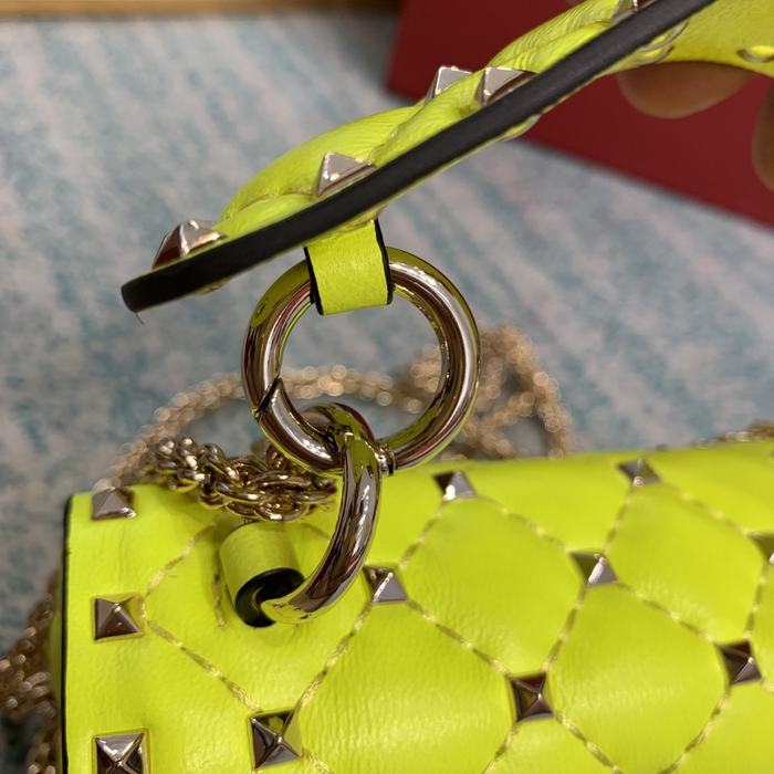 Valentino_Bag_Latest styles_2026_yupoo_Original_quality