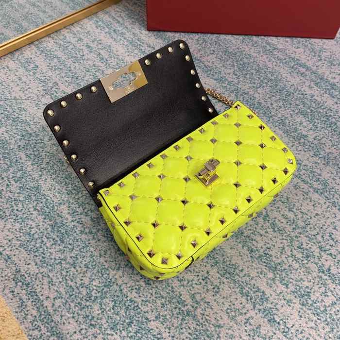 Valentino_Bag_Latest styles_2026_yupoo_Original_quality