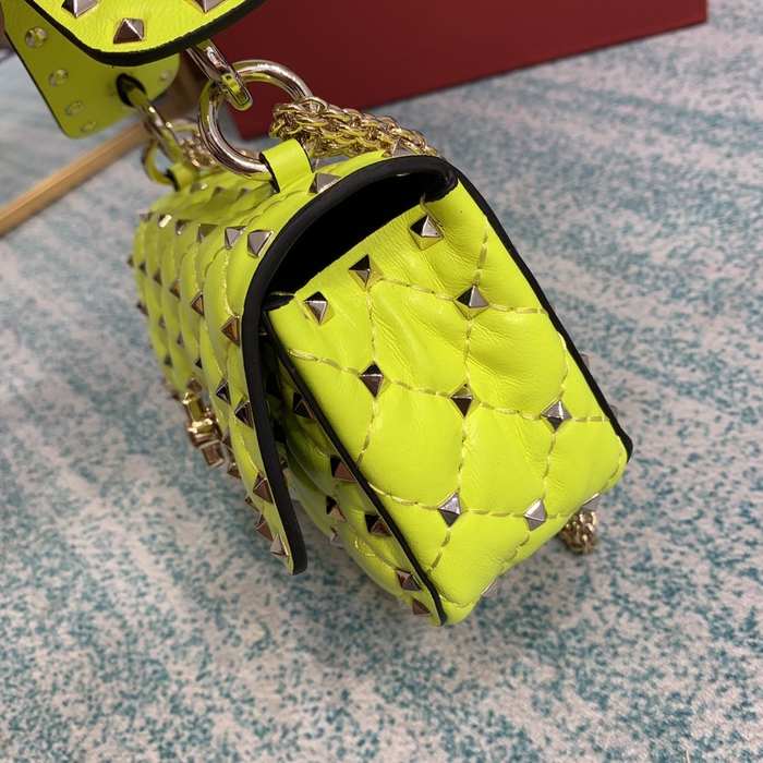 Valentino_Bag_Latest styles_2026_yupoo_Original_quality