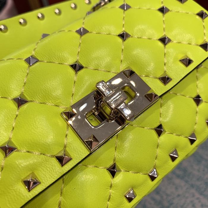 Valentino_Bag_Latest styles_2026_yupoo_Original_quality